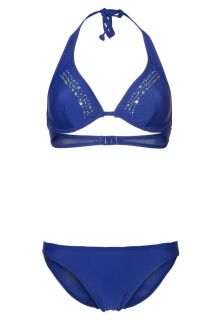 Chiemsee   Bikini   blue