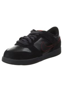 Nike Sportswear   RENZO 2 JR   Trainers   black