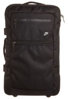 Nike Sportswear   CABIN ROLLER   Travel Bag   black