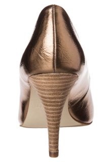 Esprit DANIA   High heels   gold