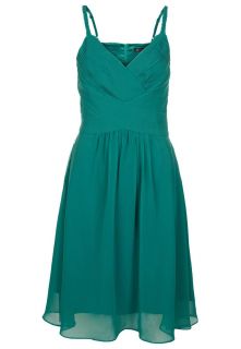 Kala   ELENA   Cocktail dress / Party dress   turquoise