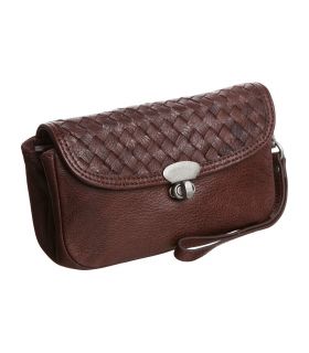 Liebeskind VALENTINA   Clutch   brown