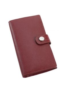 Picard   MELBOURNE (18 cm)   Wallet   red