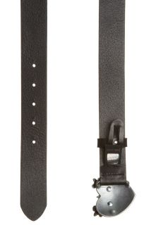 Just Cavalli Belt   black