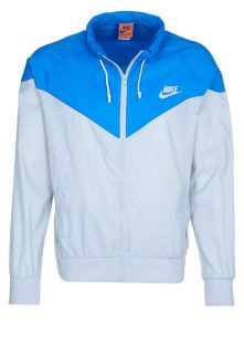 Nike Sportswear   ARCHIVE   Summer jacket   multicoloured