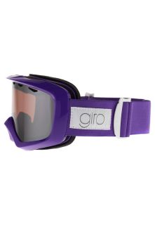 Giro CHARM   Ski goggles   purple
