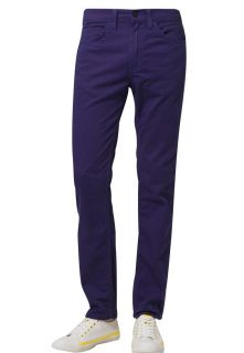 Levis®   LINE 8 511 SLIM   Slim fit jeans   blue