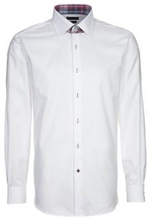Tommy Hilfiger Tailored MAXWELL   Shirt   white