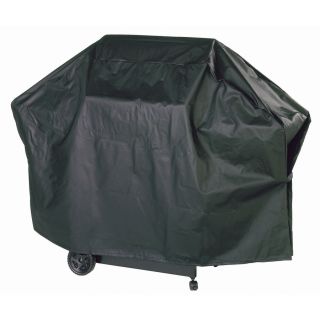 Char Broil Vinyl 65 in Gas Grill Cover