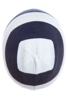 The North Face BAMBEANIE   Hat   blue
