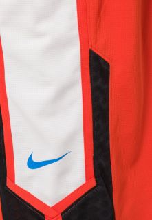 Nike Performance KD PRECISION SHORT   Shorts   orange