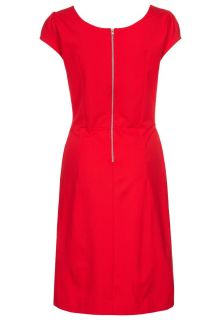 Great Plains MADISON   Jersey dress   red