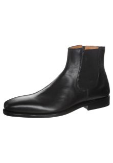 Prime Shoes   PS DENVER   Boots   black