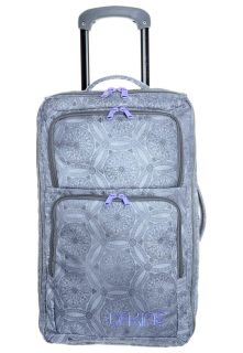 Dakine   CARRY ON   Holdall   silver