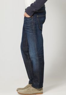 Hilfiger Denim RONAN   Straight leg jeans   blue