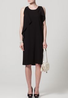 DKNY Cocktail dress / Party dress   black