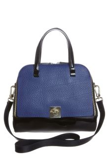 Furla   DIVINA   Handbag   blue