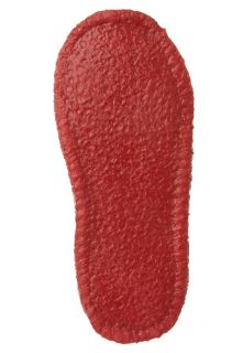 Giesswein Slippers   red