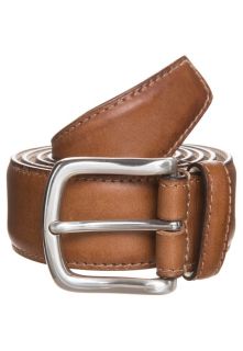 Saddler   Belt   beige