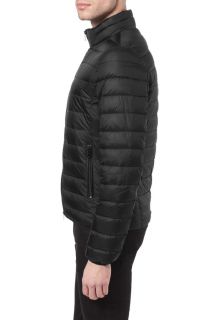 Hetregó TAMBU   Down jacket   black