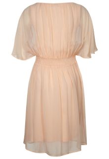 Noa Noa Cocktail dress / Party dress   beige