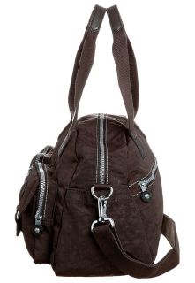 Kipling DEFEA   Handbag   brown