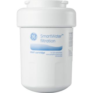 GE 6 Month Refrigerator Water Filter