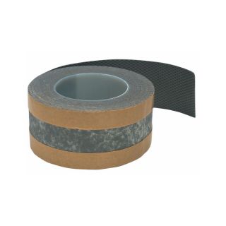 Nance 2 1/2 x 25 Rug Tape