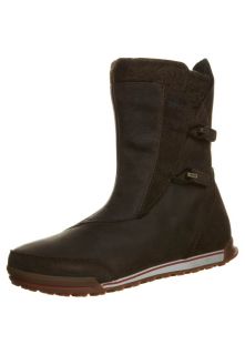 Teva   HALEY   Walking boots   brown