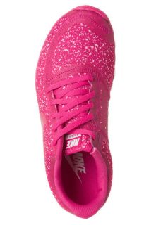 Nike Sportswear NIKE FREE 5.0   Trainers   pink