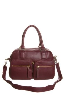 Marc OPolo   MARINA   Handbag   red