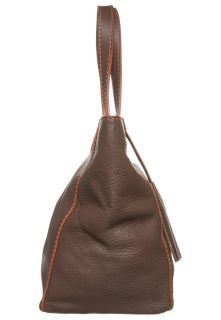 Loxwood RAMITA   Handbag   brown