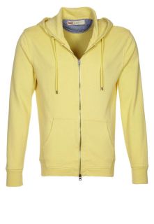Levis®   Tracksuit top   yellow