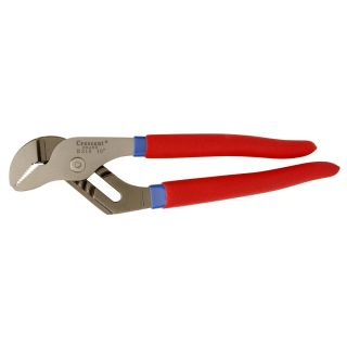 Crescent 10 in Tongue and Groove Plier