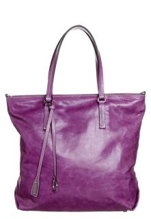 Abro   Tote bag   purple