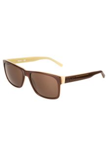 DKNY   Sunglasses   brown
