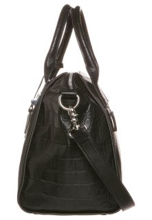 Fiorelli KAY FRANCIS   Handbag   black