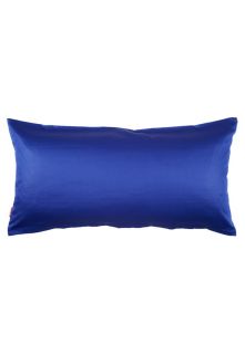 Fleuresse   Pillow case   blue
