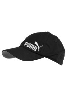 Puma   HERITAGE II   Cap   black