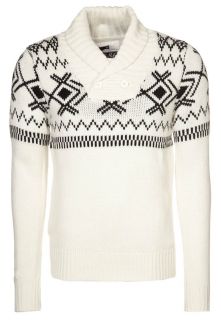 98 86   Jumper   white