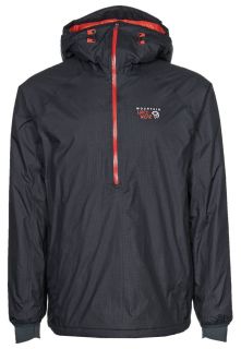 Mountain Hardwear   QUASAR   Outdoor jacket   grey