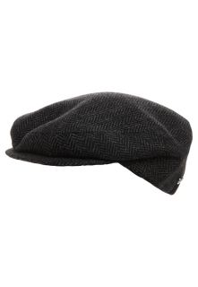 Bailey of Hollywood   LORD   Hat   black