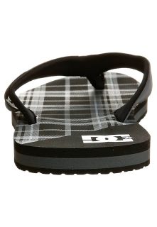 DC Shoes Pool shoes   grey