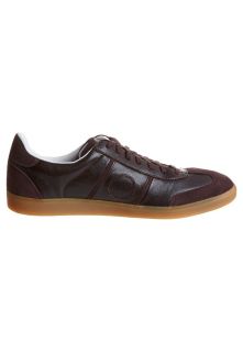 Onitsuka Tiger ALTY   Trainers   brown