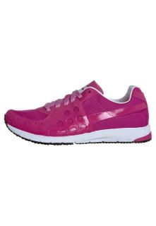 Puma FAAS 300   Lightweight running shoes   pink