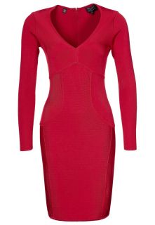 Ted Baker   Cocktail dress / Party dress   red