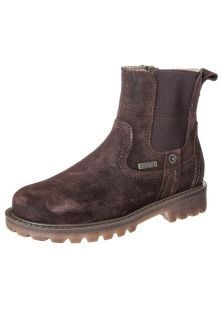 Richter   Boots   brown