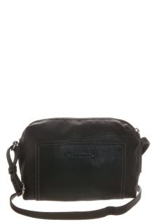 Esprit   UMA   Across body bag   black