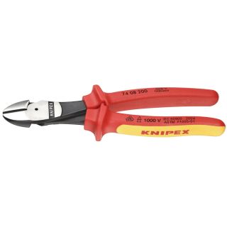 KNIPEX Wire Strippers