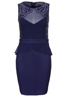 Lipsy   Cocktail dress / Party dress   blue